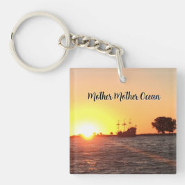 Chaveiro Pirate Soul