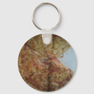 Chaveiro ..... Pizza Mmmmmmm