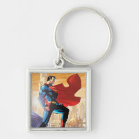 Planeta Diário Superman
