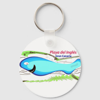Chaveiro Playa del Ingles Gran Canaria