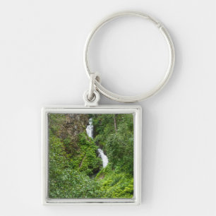 Chaveiro Plush Thunderbird Painterly