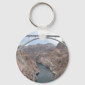 Chaveiro Ponte Hoover Dam