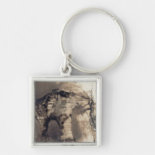 Chaveiro Ponte velha