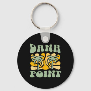 Chaveiro Ponto Dana _3