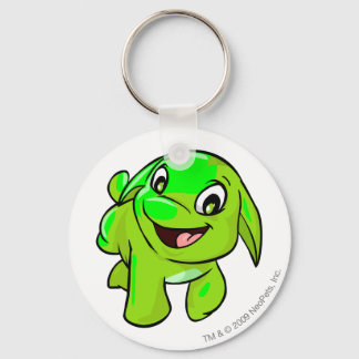 Chaveiro Poogle