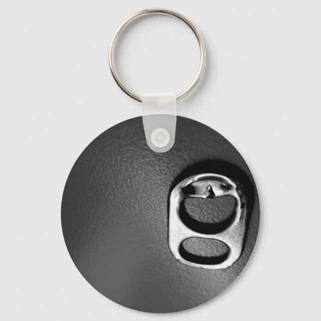 chaveiro pop (Frente)