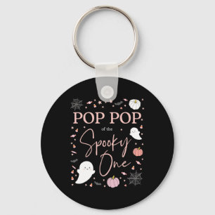 Chaveiro Pop Pop Do Sapatinho Da Primeira Garota Rosa De An