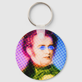 Chaveiro Pop Schubert