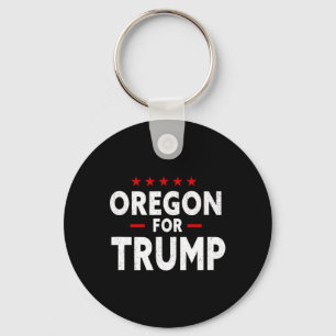 Chaveiro Por Trump 2024 47º Presidente Dos Estados Unidos