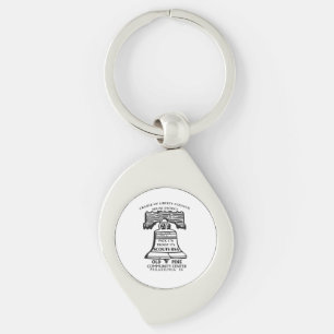Chaveiro Porta-chaves - Suporte de Metal (Estilos Sortidos)