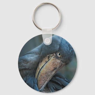 Chaveiro Porta copos do sapato