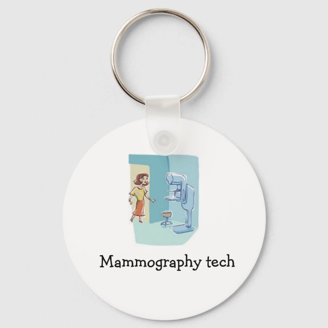 Chaveiro Portachiavi (Frente)