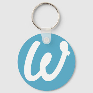 Chaveiro Portachiavi Winner Spot