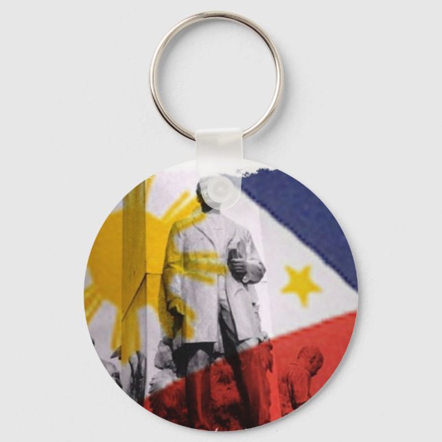 Chaveiro portada_01 (Frente)