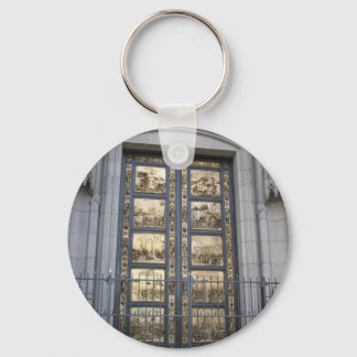 Chaveiro Portas Ghiberti