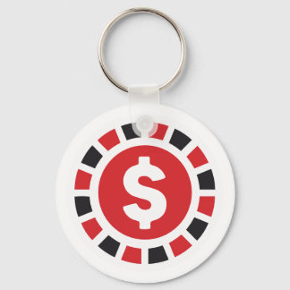 Chaveiro Porte-clé CritiqueJeu