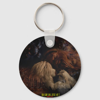 Chaveiro Porte clef générique