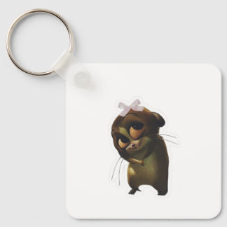 Chaveiro Porte-clés