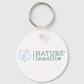 Chaveiro Porte-clés