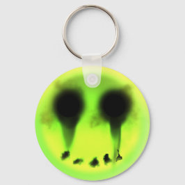 Chaveiro Porte-clés Glowmoji