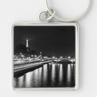 Chaveiro Porte-clés Paris-Volta Eiffel #8