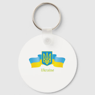 Chaveiro Porte-clés porte clé