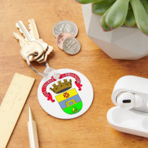 Chaveiro Porto Alegre - BRASIL