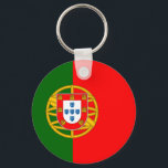 Chaveiro Portugal<br><div class="desc">Portugal</div>