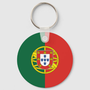 Chaveiro Portugal