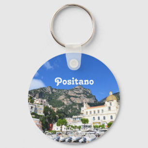 Chaveiro Positano