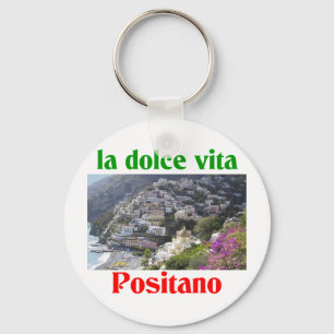 Chaveiro Positano Italia