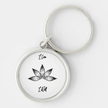 Posso Inspirar Um Lotus De Determinação