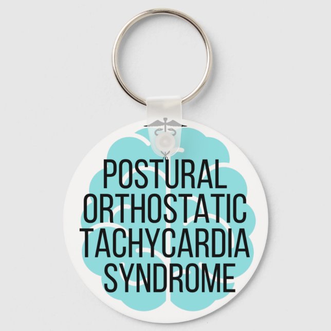 Chaveiro Potes (Frente)