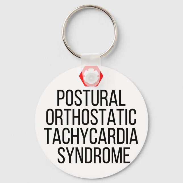 Chaveiro Potes (Frente)