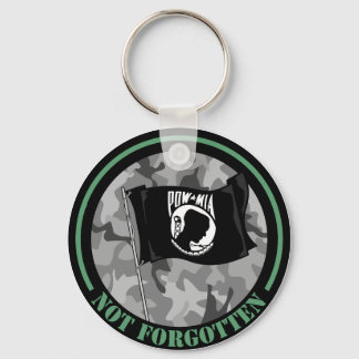 CHAVEIRO POW/MIA