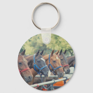 Chaveiro Poy String