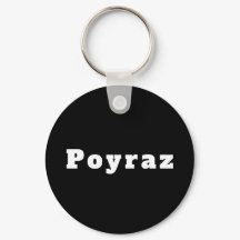 Poyraz