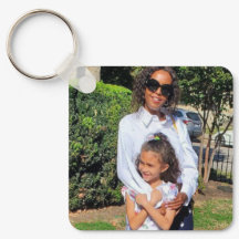 Praça de Fotografias Personalizada 2