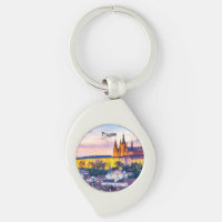 Praga