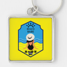 Praia de Verão Essencial 