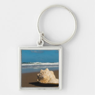Chaveiro Praia futura