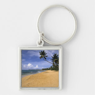 Chaveiro Praia Porto Rico 2
