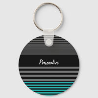 Pré-Disquete e Frescas Teais Com Nome
