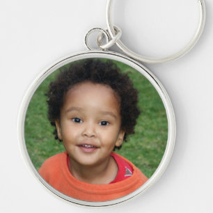 Chaveiro Precioso Memória Fotográfica Dia de as mães Sil