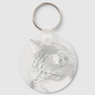Chaveiro Precioso Pet.
