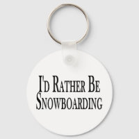 Preferencialmente Be Snowboard
