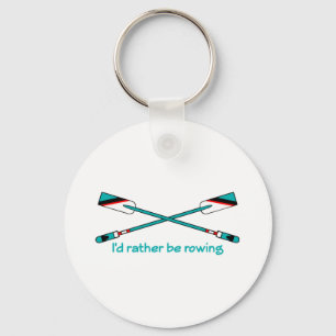 Chaveiro Preferencialmente de RowChick