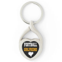 PRESENTE BONITO DO NAMORADA DO FUTEBOL