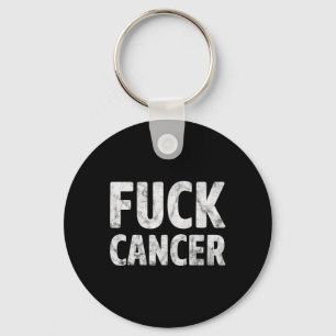 Chaveiro Presente De Consciência Do Cancer Da Mama Do Cance