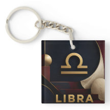 Presente de Luxo Libra Zodíaco Astrologia Celestia